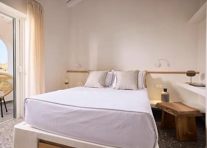 Syllac Elegant Dhriopís