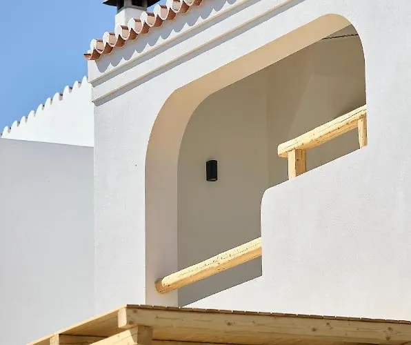 Syllac Elegant Dhriopís