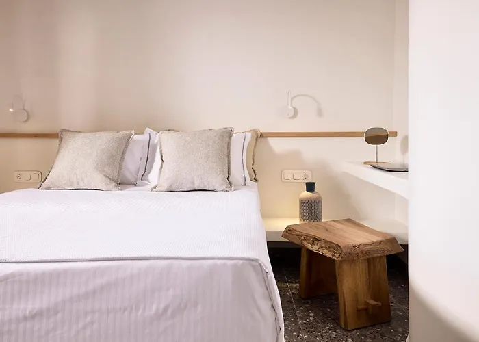 Syllac Elegant Dhriopís