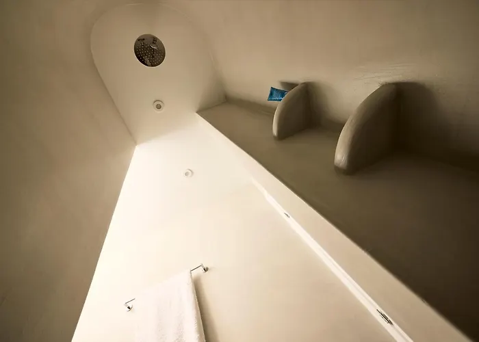 Syllac Elegant Apartment *