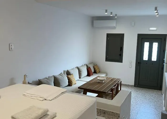 Syllac Elegant * Dhriopís